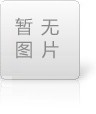 PU鋼絲伸縮管廠家簡述PU鋼絲伸縮管可以在網上購買嗎